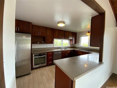 47-130 Uakoko Place, Kaneohe, HI 96744 - photo 6