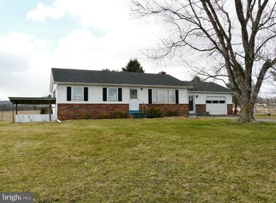 1787 River Rd, New Market, VA 22844 - photo 3