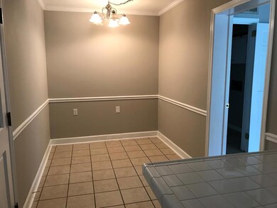 510 Ardmore Ln, Albany, GA 31707 - photo 5