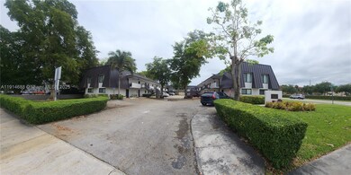 19600 SW 110th Ct unit 113, Cutler Bay, FL 33157 - photo 3