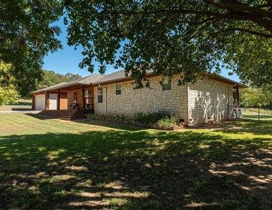 429 Mars Ct, Granbury, TX 76049 - photo 7