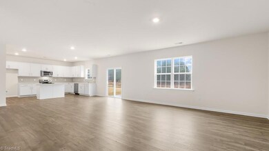 *Photos are of model home and are for representational use only.