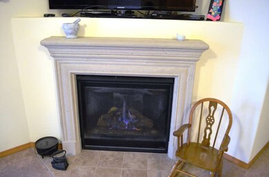 256 Bruhn Ln N, Enumclaw, WA 98022 - photo 7