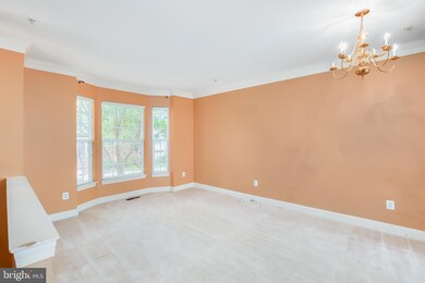 23512 Gardenside Place, Clarksburg, MD 20871 - photo 4