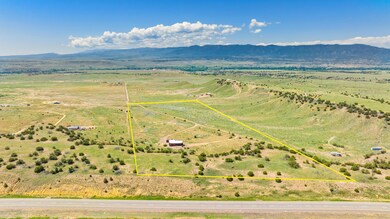 03 - Property Boundary
