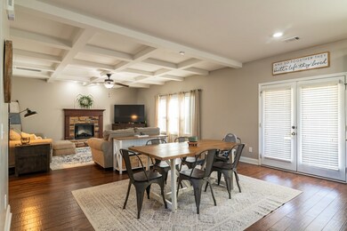 9966 Thicket Ct, Columbus, GA 31820 - photo 4