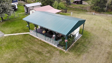 272 Gateway St, Rexford, MT 59930 - photo 3