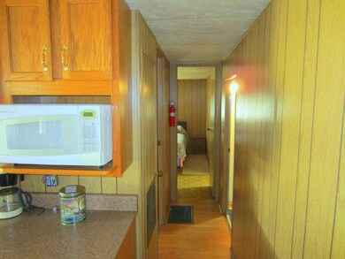 103 N 113th Way, Apache Junction, AZ 85120 - photo 6