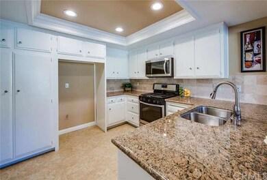 Stainless steel Range, Stainless steel microwave, 