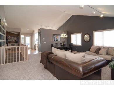 19782 19782 Waterford-Court-, Shorewood, MN 55331 - photo 3