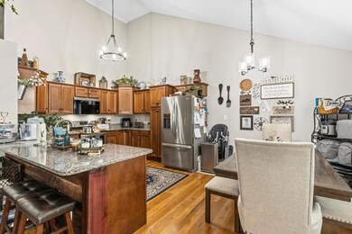 133 McPeek Place, Nicholasville, KY 40356 - photo 6