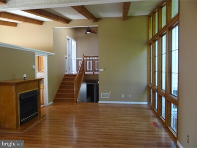 59 Dunn Ln, Pennsville, NJ 08070 - photo 4