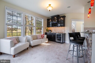 277 Mullica Hill Rd, Mullica Hill, NJ 08062 - photo 6