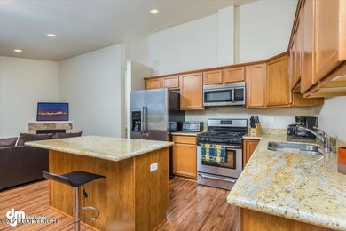 07-Kitchen_IMG_1922