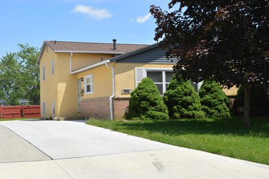 1148 Mccarley Dr W unit 150, Columbus, OH 43228 - photo 2