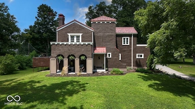 730 W 6th St, Seymour, IN 47274 - photo 2