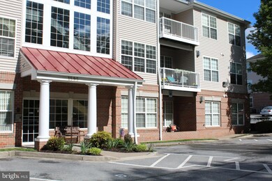 1595 Homeland Dr unit 1E, Sykesville, MD 21784 - photo 2