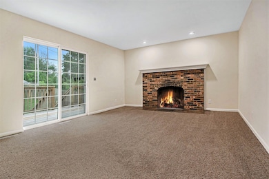 8687 Lilac Ln, Berrien Springs, MI 49103 - photo 7