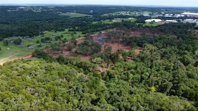 0011 S Post Rd, Guthrie, OK 73044 - photo 3