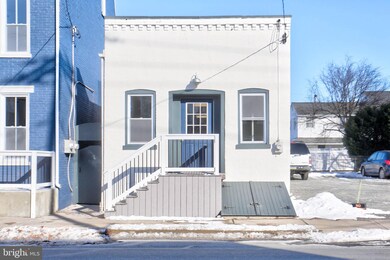 117 N 5th St, Columbia, PA 17512 - photo 3