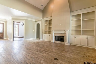 2050 2050 Equestrian, Tyler, TX 75703 - photo 4