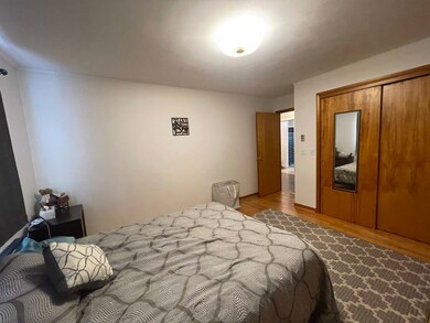 105 S Meridian St, Elnora, IN 47529 - photo 5