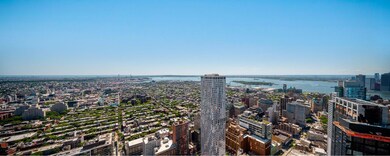 Brooklyn Tower unit 68A, Brooklyn, NY 11201 - photo 6