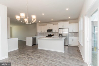 7981 Patterson Way, Hanover, MD 21076 - photo 5