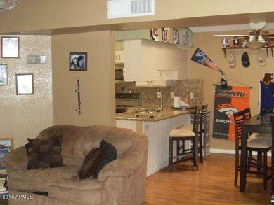 Living Room 2