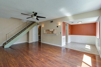 06-3837 S Quail Ln-6