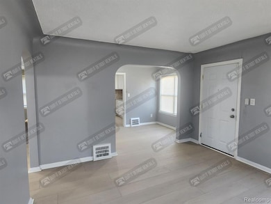 8908 Burt Rd, Detroit, MI 48228 - photo 5