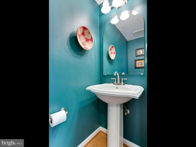 13939 Winding Ridge Ln, Centreville, VA 20121 - photo 6