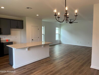 ABC72 KITCHENLIVING