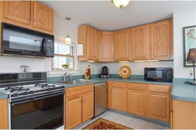 22 Grove Rd, Natick, MA 01760 - photo 3