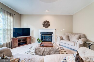 12513 Erroll Ln, Bristow, VA 20136 - photo 2