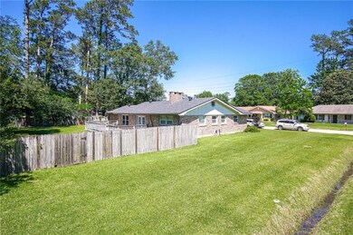 3815 Eton St, Slidell, LA 70458 - photo 4