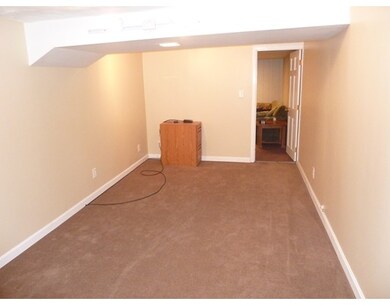 109 Salman St unit 1, West Roxbury, MA 02132 - photo 6