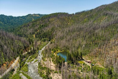 02-2103 Coffee Creek-102