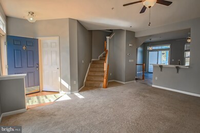 7896 Ivy Terrace unit 3, Chesapeake Beach, MD 20732 - photo 6