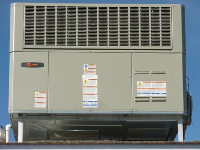 6021 E Dodge St, Mesa, AZ 85205 - photo 7