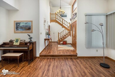 04-Living Room_DMD_8946