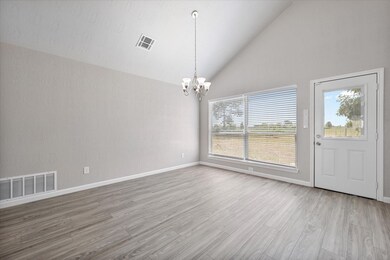 1049 Ballew Springs Rd, Weatherford, TX 76088 - photo 7