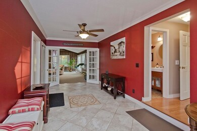 91 Woodbridge St, South Hadley, MA 01075 - photo 5