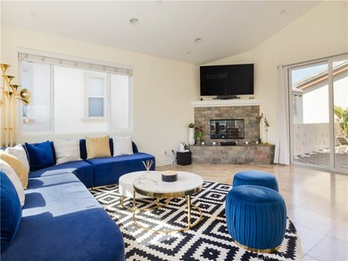 2502 Rockefeller Ln unit C, Redondo Beach, CA 90278 - photo 6