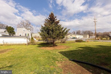 508 Hillman Dr, Winchester, VA 22601 - photo 5