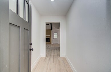 12011 Cherry Point Dr, Dayton, TX 77535 - photo 6