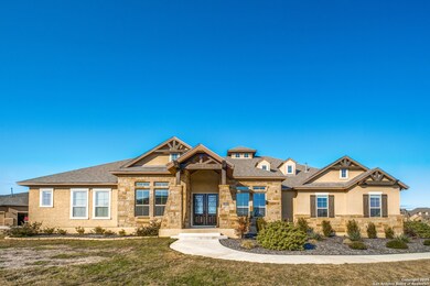 12615 Sotol Overlook Cir, Helotes, TX 78023 - photo 2