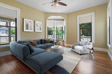 11 Maple St, Pembroke, NH 03275 - photo 7