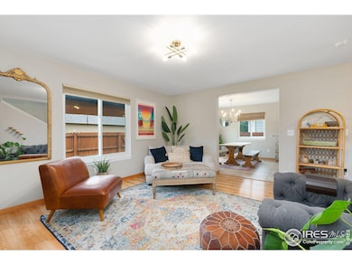 3845 Lochside Ln, Fort Collins, CO 80524 - photo 5