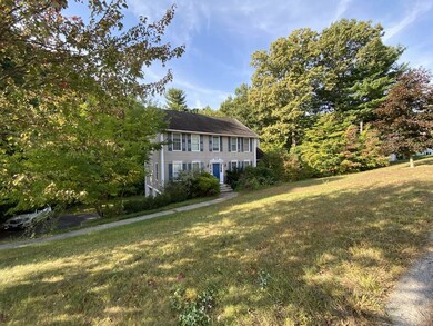 52 Hidden Rd, Dracut, MA 01826 - photo 4